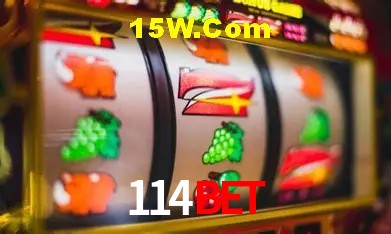 Jogos populares e pagamentos rápidos na 114Bet