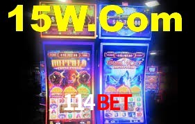 Cashback e recargas na 114Bet