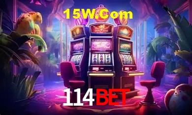 Loterias online na 114Bet