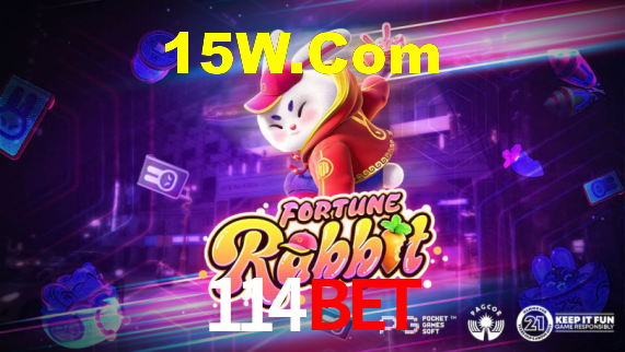 Mercados ao vivo e cash out na 114Bet